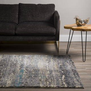 Dalyn Galli GG7 Pumice Area Rug