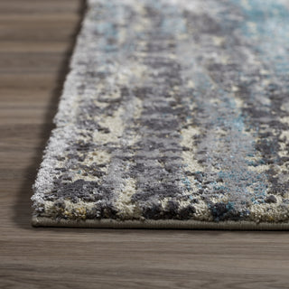 Dalyn Galli GG7 Pumice Area Rug