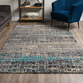 Dalyn Galli GG7 Pumice Area Rug