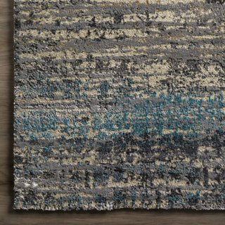 Dalyn Galli GG7 Pumice Area Rug