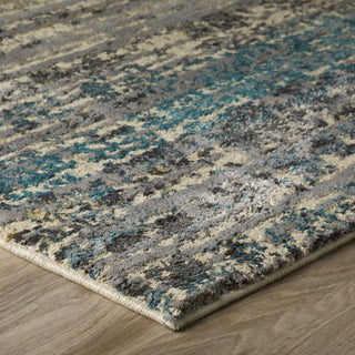 Dalyn Galli GG7 Pumice Area Rug