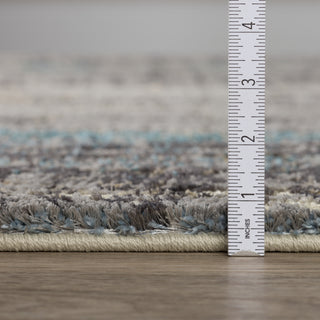 Dalyn Galli GG7 Pumice Area Rug