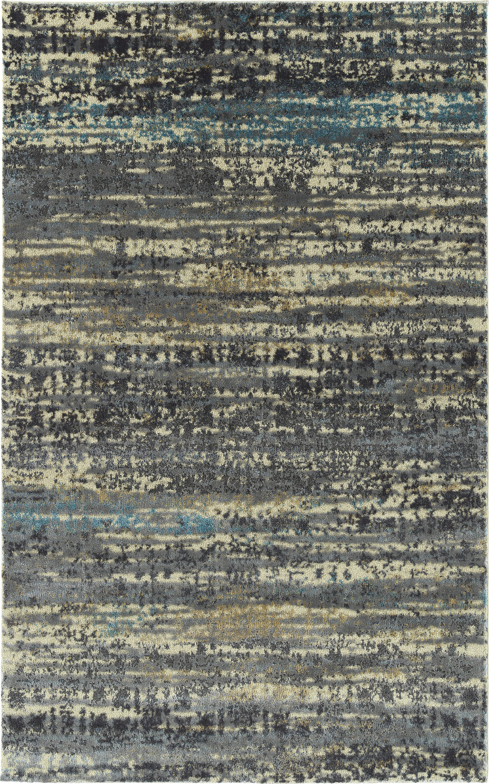 Dalyn Galli GG7 Pumice Area Rug