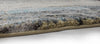 Dalyn Galli GG7 Pumice Area Rug Detail Image