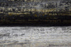 Dalyn Galli GG7 Pumice Area Rug Detail Image