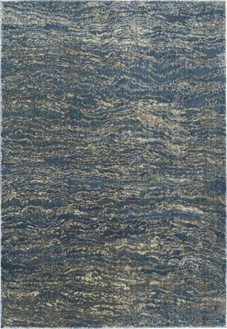 Dalyn Galli GG8 Baltic Area Rug