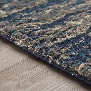 Dalyn Galli GG8 Baltic Area Rug