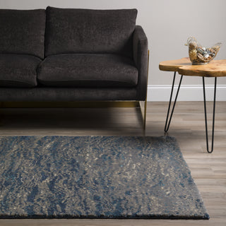 Dalyn Galli GG8 Baltic Area Rug