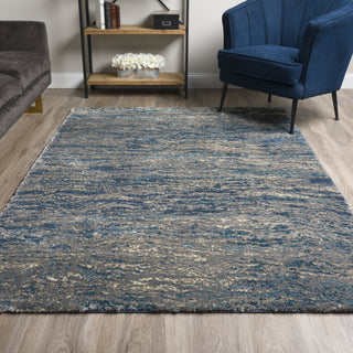 Dalyn Galli GG8 Baltic Area Rug