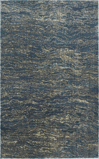 Dalyn Galli GG8 Baltic Area Rug main image