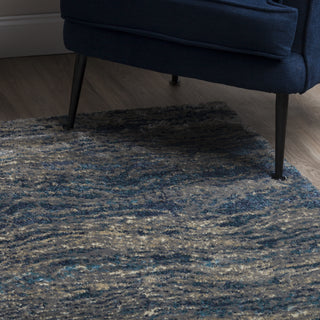 Dalyn Galli GG8 Baltic Area Rug