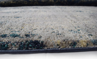 Dalyn Galli GG8 Baltic Area Rug Detail Image