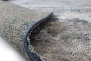 Dalyn Galli GG8 Baltic Area Rug Detail Image