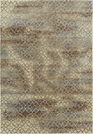 Dalyn Galli GG9 Desert Area Rug