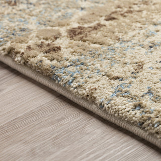 Dalyn Galli GG9 Desert Area Rug