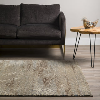 Dalyn Galli GG9 Desert Area Rug