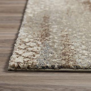 Dalyn Galli GG9 Desert Area Rug