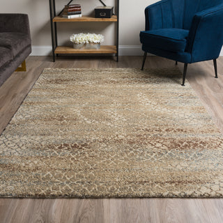 Dalyn Galli GG9 Desert Area Rug