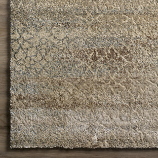 Dalyn Galli GG9 Desert Area Rug