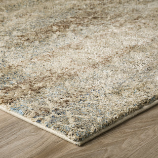 Dalyn Galli GG9 Desert Area Rug