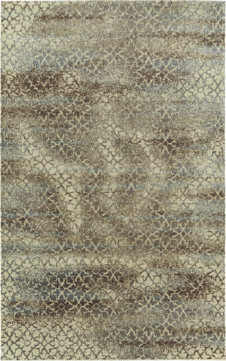 Dalyn Galli GG9 Desert Area Rug main image