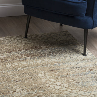 Dalyn Galli GG9 Desert Area Rug