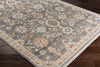 Surya Gorgeous GGS-1003 Area Rug Corner Image Feature