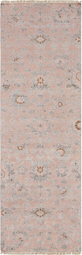 Surya Gorgeous GGS-1005 Area Rug