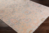 Surya Gorgeous GGS-1005 Area Rug