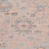 Surya Gorgeous GGS-1005 Area Rug