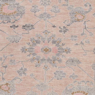 Surya Gorgeous GGS-1005 Area Rug