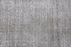 Rizzy Grand Haven GH718A Gray Area Rug 