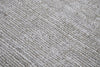 Rizzy Grand Haven GH718A Gray Area Rug 