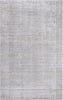 Rizzy Grand Haven GH718A Gray Area Rug main image