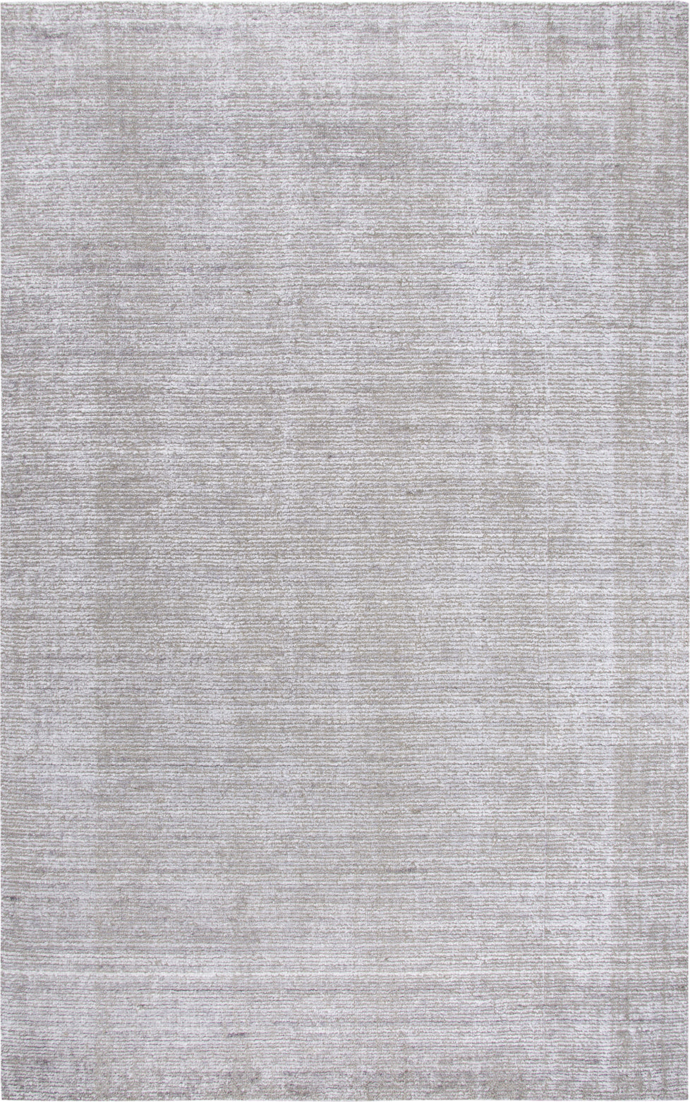 Rizzy Grand Haven GH718A Gray Area Rug main image