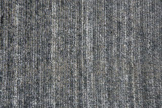 Rizzy Grand Haven GH719A Denim Area Rug 