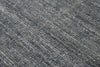 Rizzy Grand Haven GH719A Denim Area Rug 