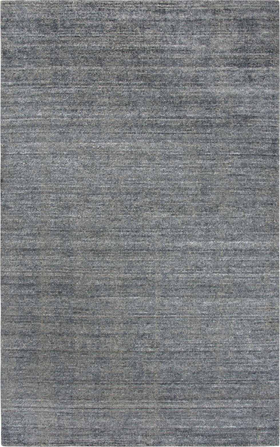 Rizzy Grand Haven GH719A Denim Area Rug main image