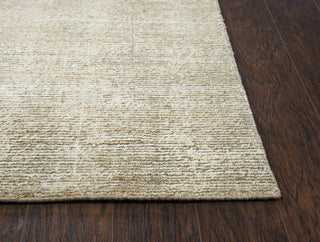 Rizzy Grand Haven GH720A Beige Area Rug 