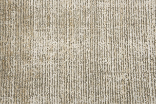 Rizzy Grand Haven GH720A Beige Area Rug 