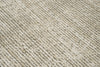 Rizzy Grand Haven GH720A Beige Area Rug 