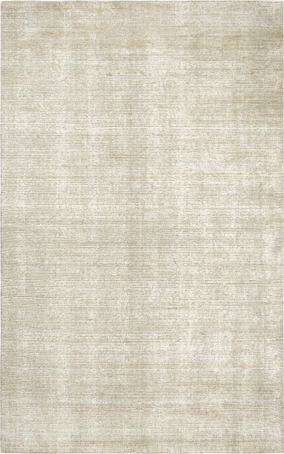 Rizzy Grand Haven GH720A Beige Area Rug main image