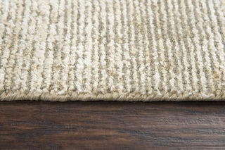 Rizzy Grand Haven GH720A Beige Area Rug 