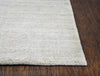 Rizzy Grand Haven GH721A Silver Area Rug 