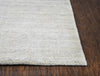 Rizzy Grand Haven GH721A Silver Area Rug 