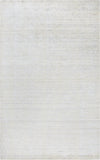Rizzy Grand Haven GH721A Silver Area Rug main image