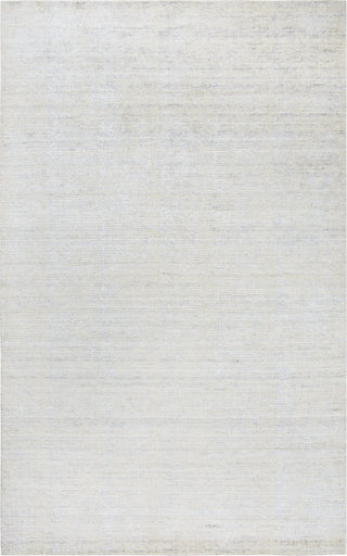 Rizzy Grand Haven GH721A Silver Area Rug main image