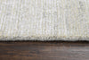 Rizzy Grand Haven GH721A Silver Area Rug 