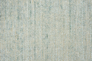 Rizzy Grand Haven GH722A Aqua Area Rug 