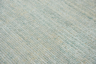 Rizzy Grand Haven GH722A Aqua Area Rug 